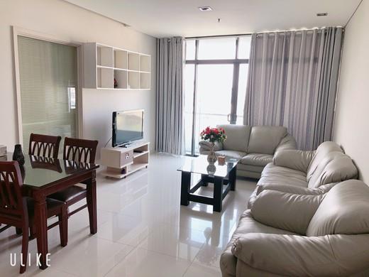 Apartment for rent BT102388 (6)